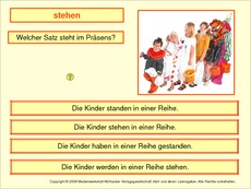 Verben-Zeitformen-1.pdf